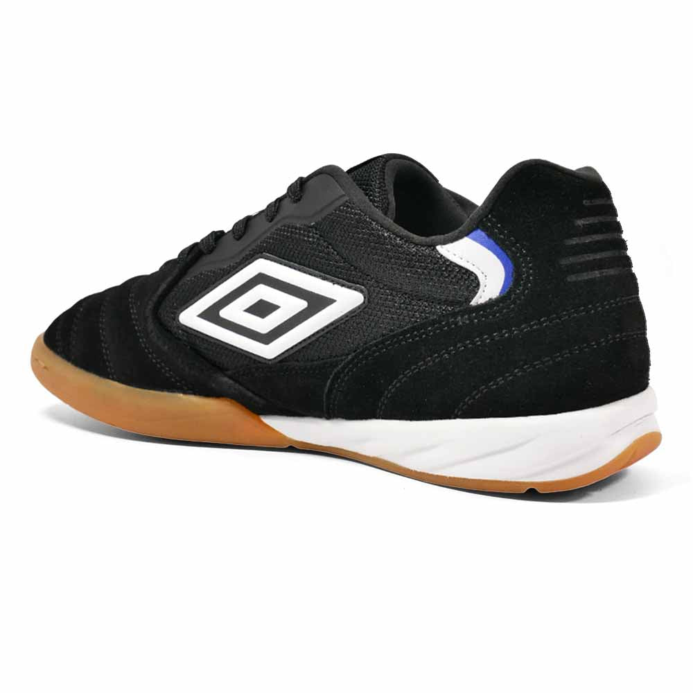 UMBRO Speciali Sala Pro รองเท้าฟุตซอลผู้ชาย
