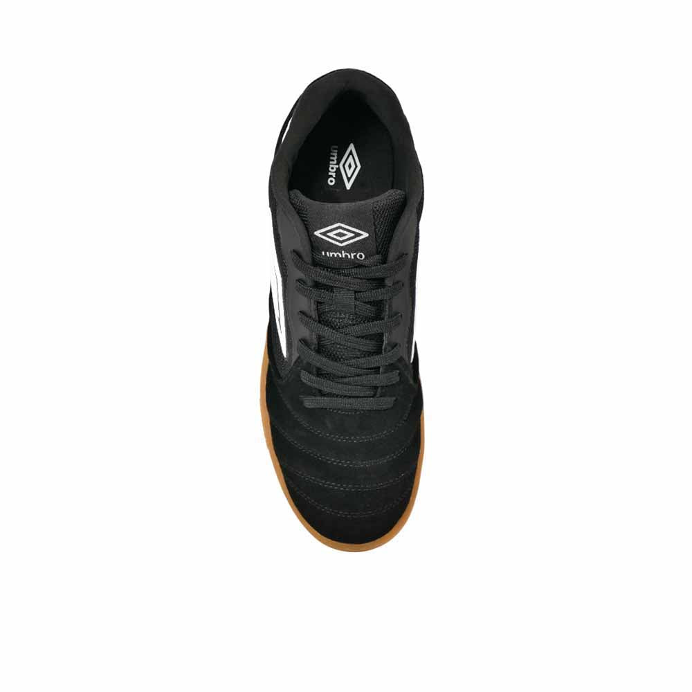 UMBRO Speciali Sala Pro รองเท้าฟุตซอลผู้ชาย