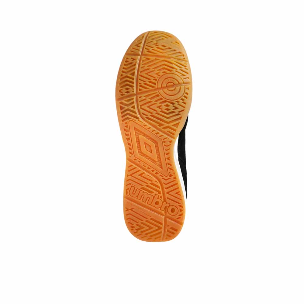 UMBRO Speciali Sala Pro รองเท้าฟุตซอลผู้ชาย
