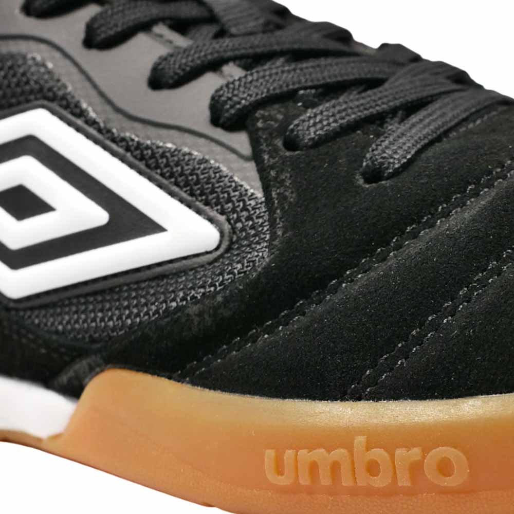 UMBRO Speciali Sala Pro Men's Futsal Shoes