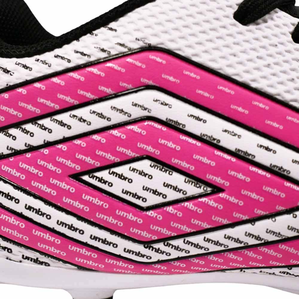 UMBRO Aurora II FG Kids Football Shoes - Supersports Thailand Supersports Thailand