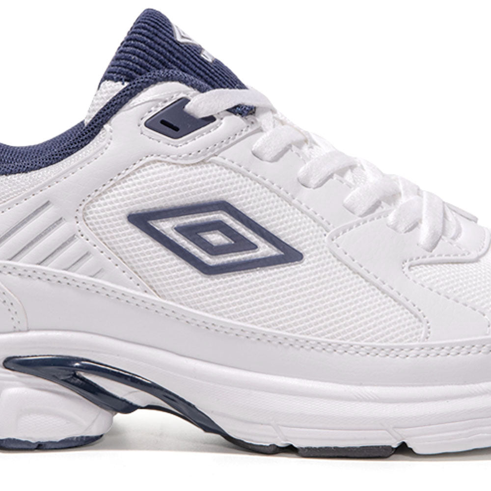 UMBRO Orell II Men's Lifestyle Shoes - Supersports Thailand Supersports Thailand