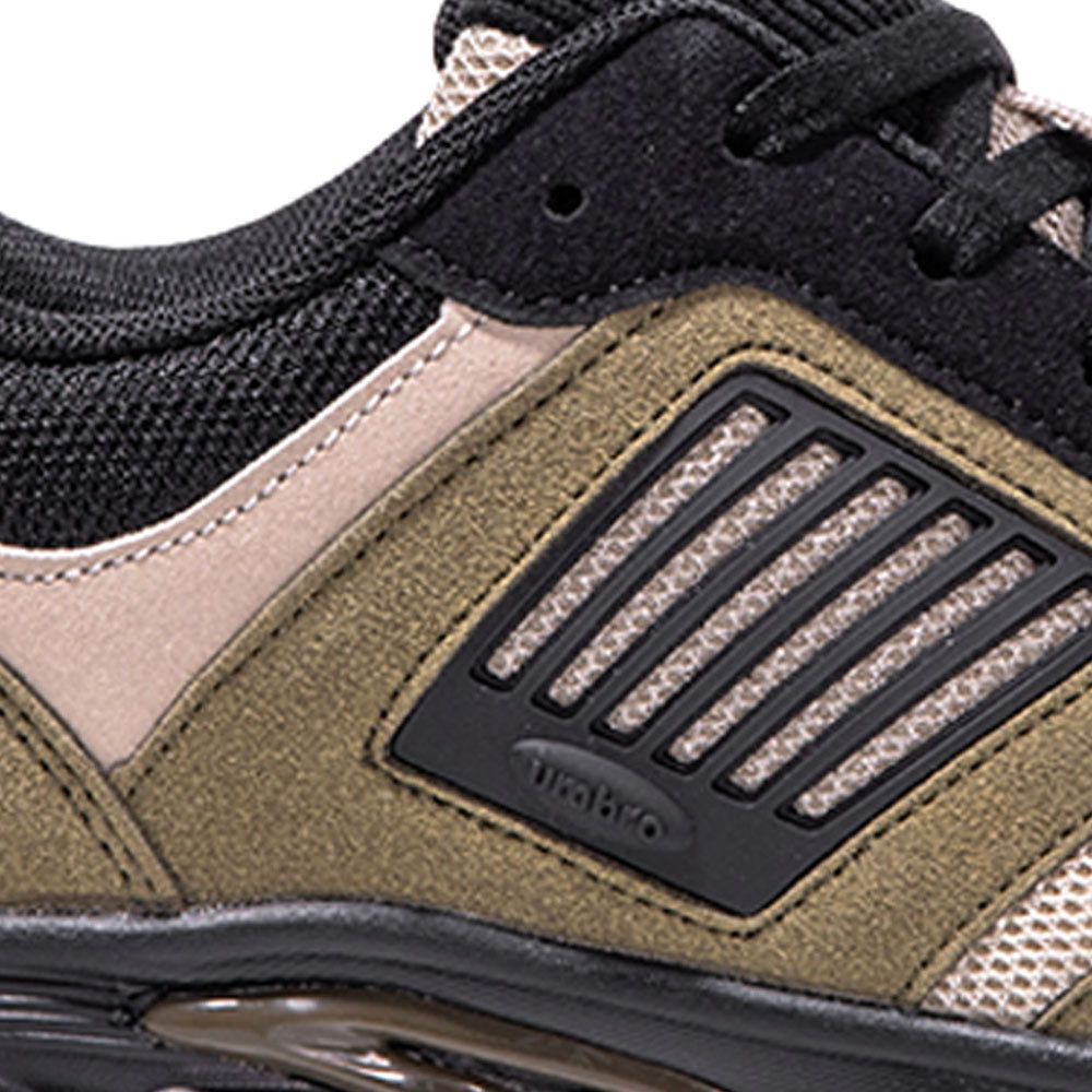 UMBRO Orell II Men's Lifestyle Shoes - Supersports Thailand Supersports Thailand