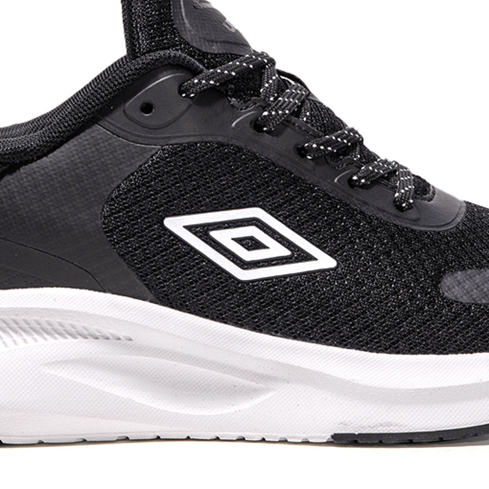 UMBRO Pulse Men's Lifestyle Shoes - Supersports Thailand Supersports Thailand