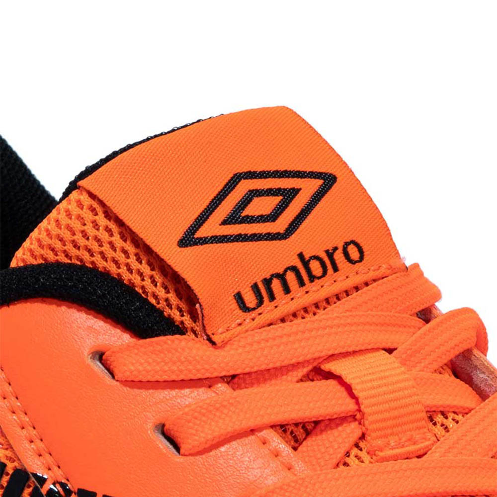 UMBRO Sala S5 Men's Futsal Shoes - Supersports Thailand Supersports Thailand