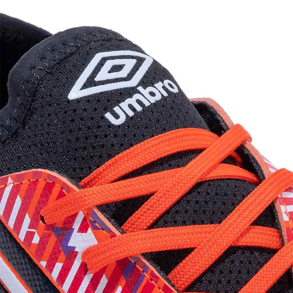 UMBRO Formation III FG Kids Football Shoes - Supersports Thailand Supersports Thailand