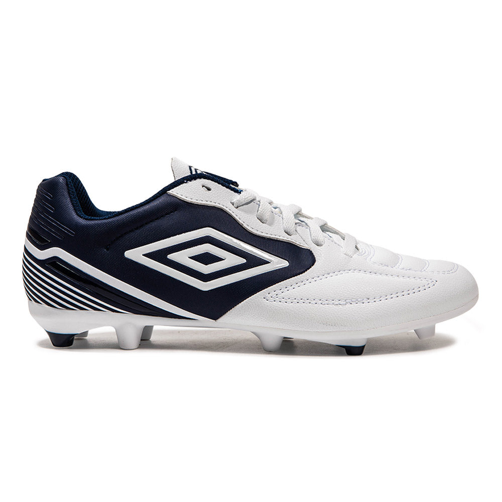 UMBRO Classico XIII FG รองเท้าฟุตบอลผู้ชาย