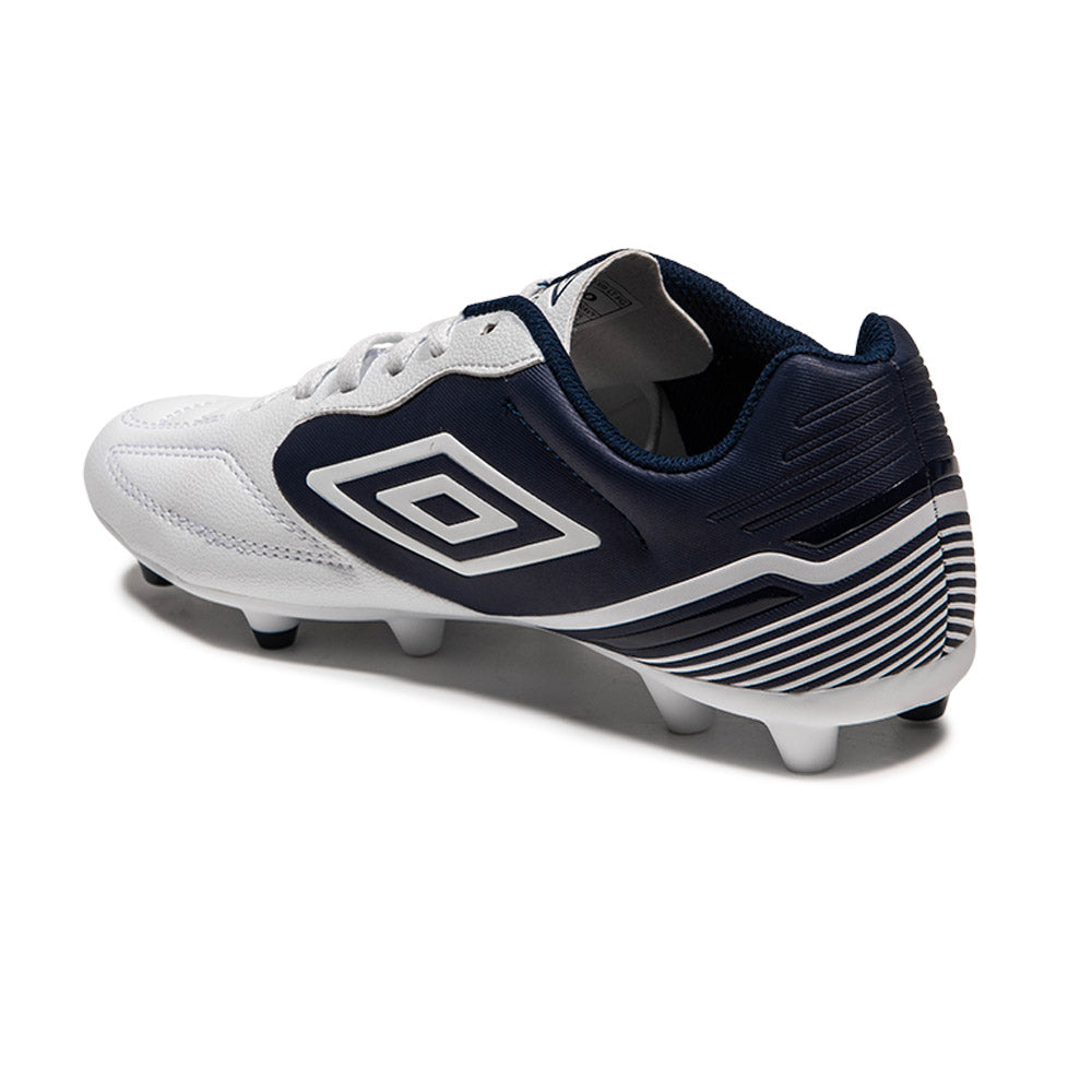 UMBRO Classico XIII FG รองเท้าฟุตบอลผู้ชาย