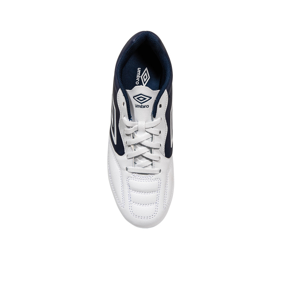 UMBRO Classico XIII FG รองเท้าฟุตบอลผู้ชาย