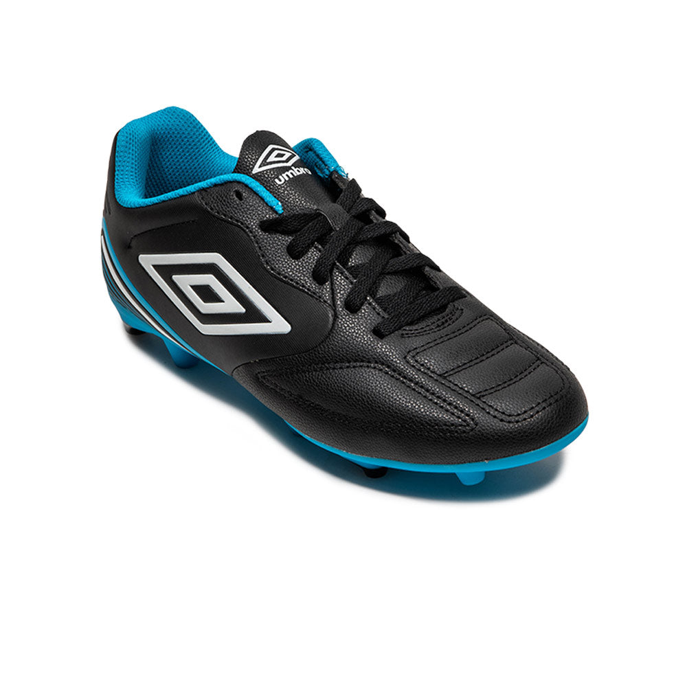 UMBRO Classico XIII FG รองเท้าฟุตบอลผู้ชาย