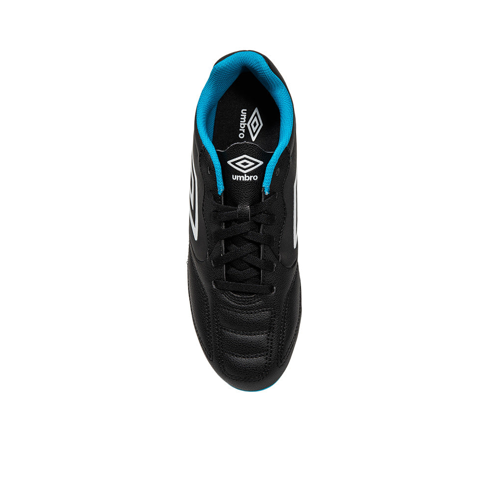 UMBRO Classico XIII FG รองเท้าฟุตบอลผู้ชาย
