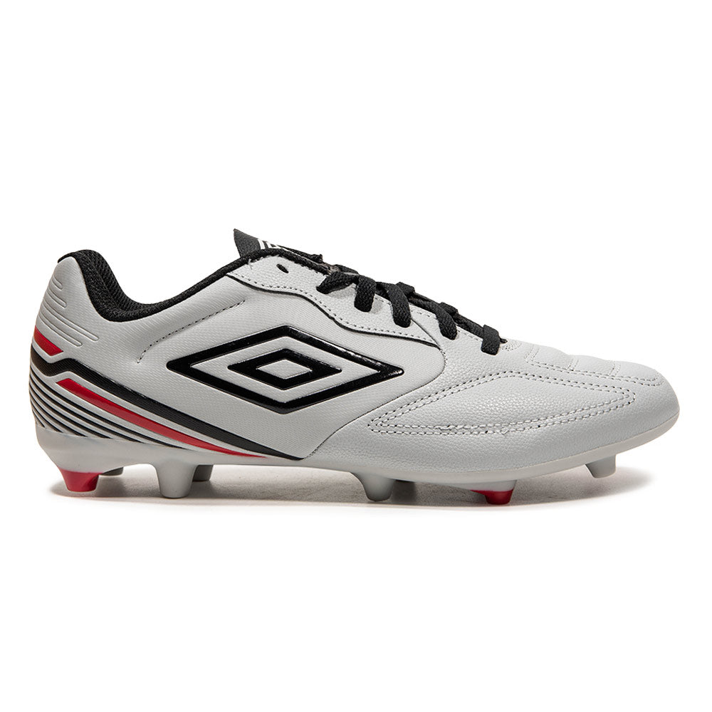 UMBRO Classico XIII FG รองเท้าฟุตบอลผู้ชาย