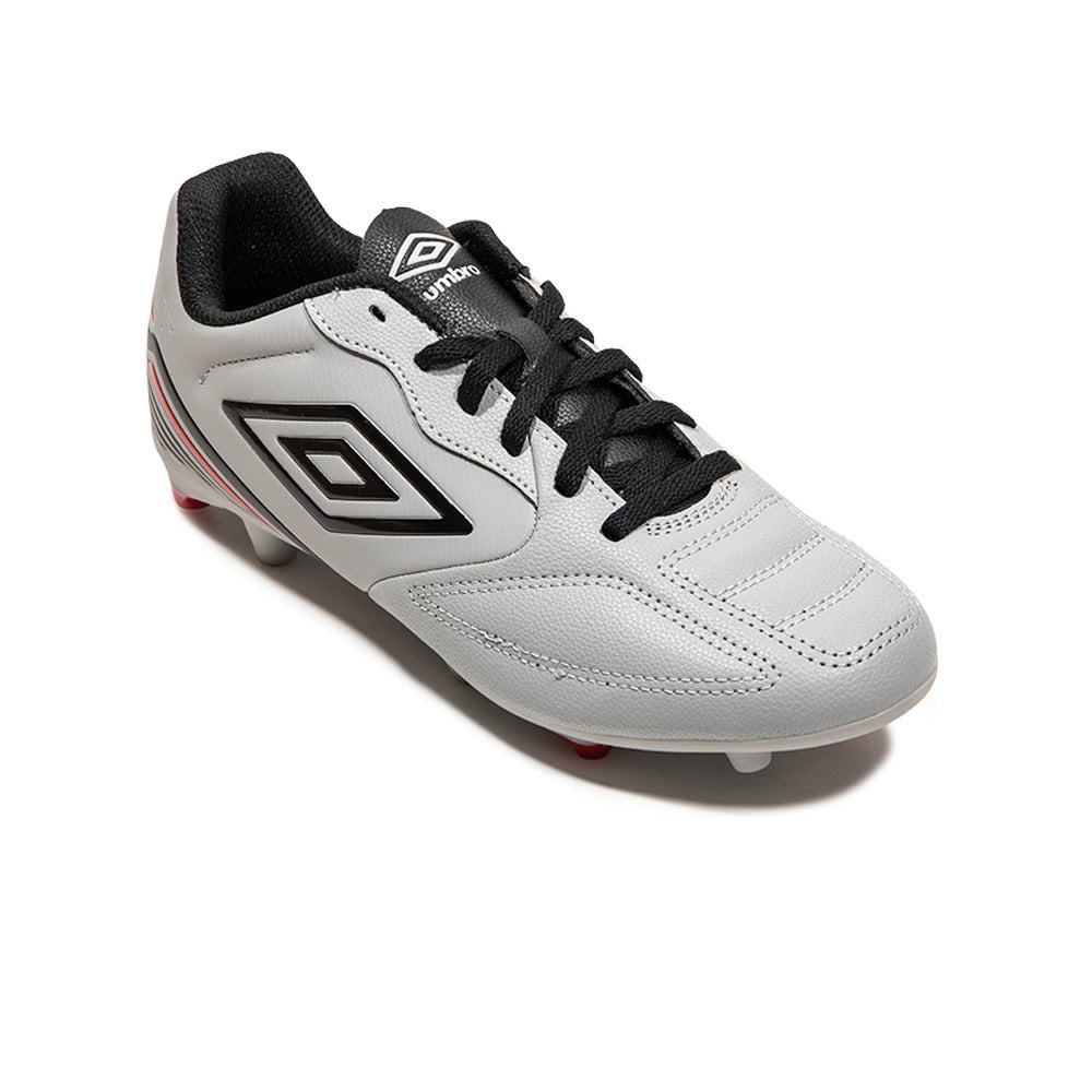 UMBRO Classico XIII FG รองเท้าฟุตบอลผู้ชาย