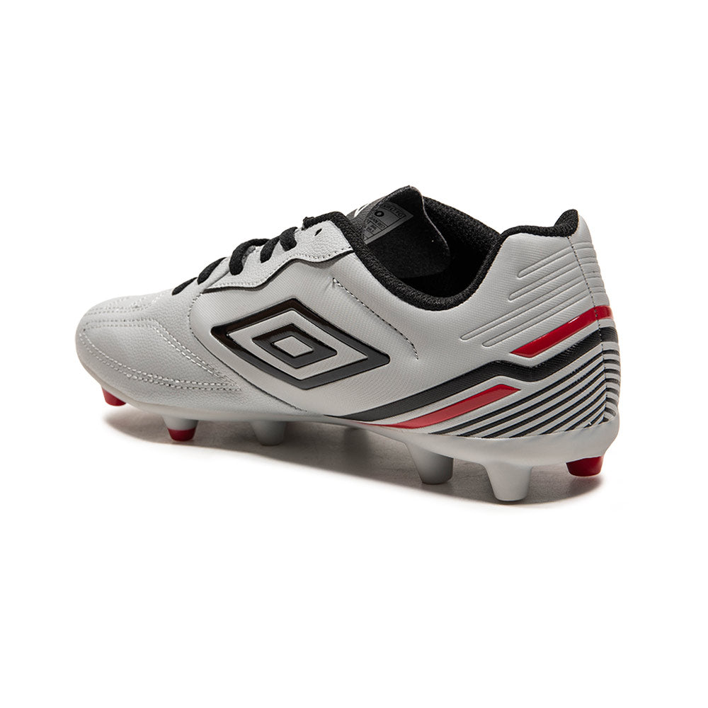UMBRO Classico XIII FG รองเท้าฟุตบอลผู้ชาย