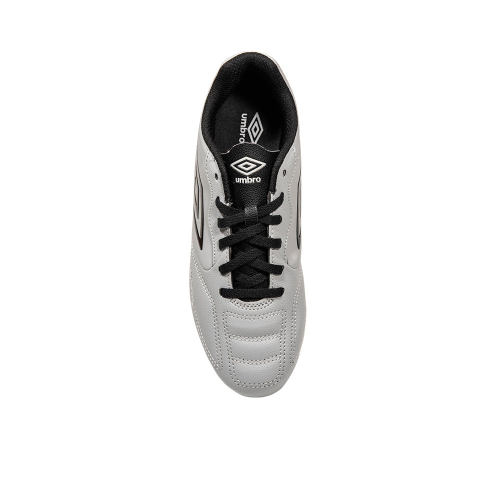 UMBRO Classico XIII FG รองเท้าฟุตบอลผู้ชาย