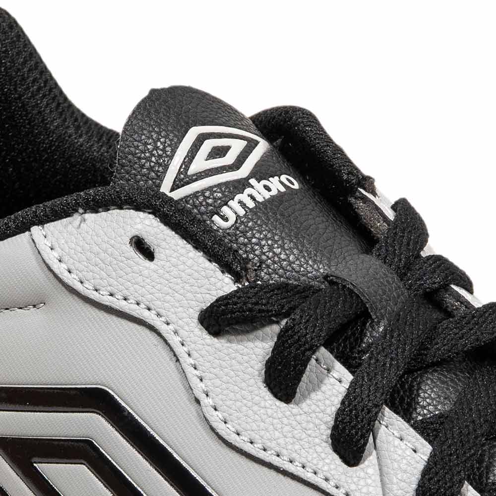 UMBRO Classico XIII FG Men's Football Shoes - Supersports Thailand Supersports Thailand