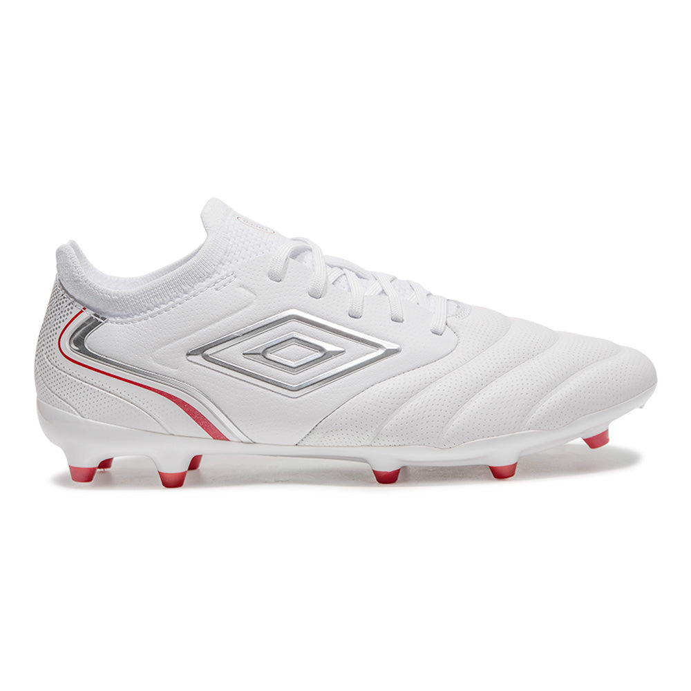 UMBRO Tocco V Premier FG รองเท้าฟุตบอลผู้ชาย