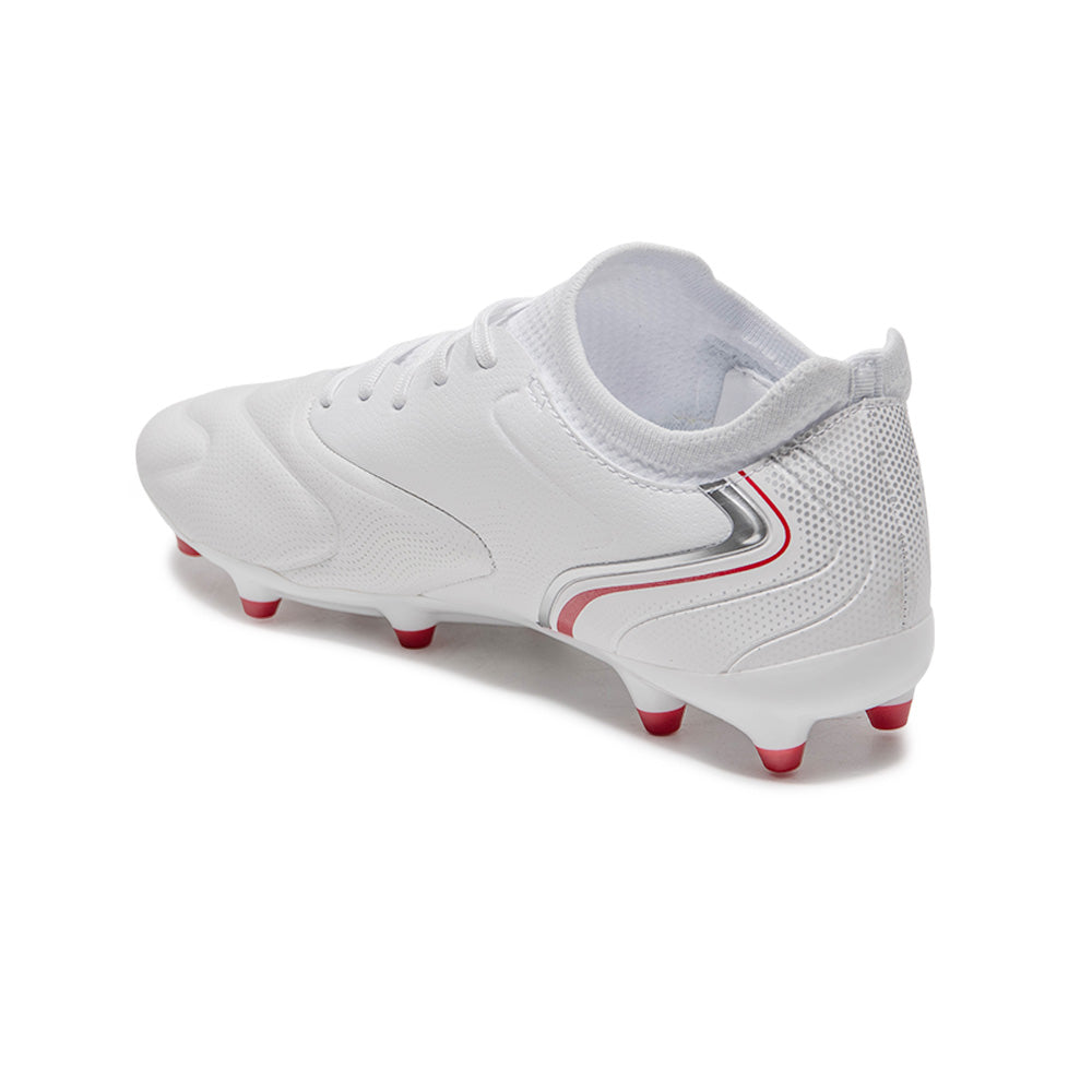 UMBRO Tocco V Premier FG รองเท้าฟุตบอลผู้ชาย