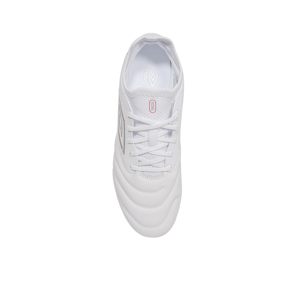UMBRO Tocco V Premier FG รองเท้าฟุตบอลผู้ชาย