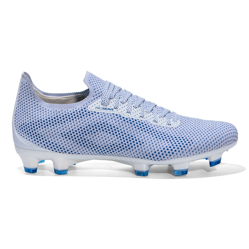 UMBRO Velocita Matrix Pro FG Men's Football Shoes