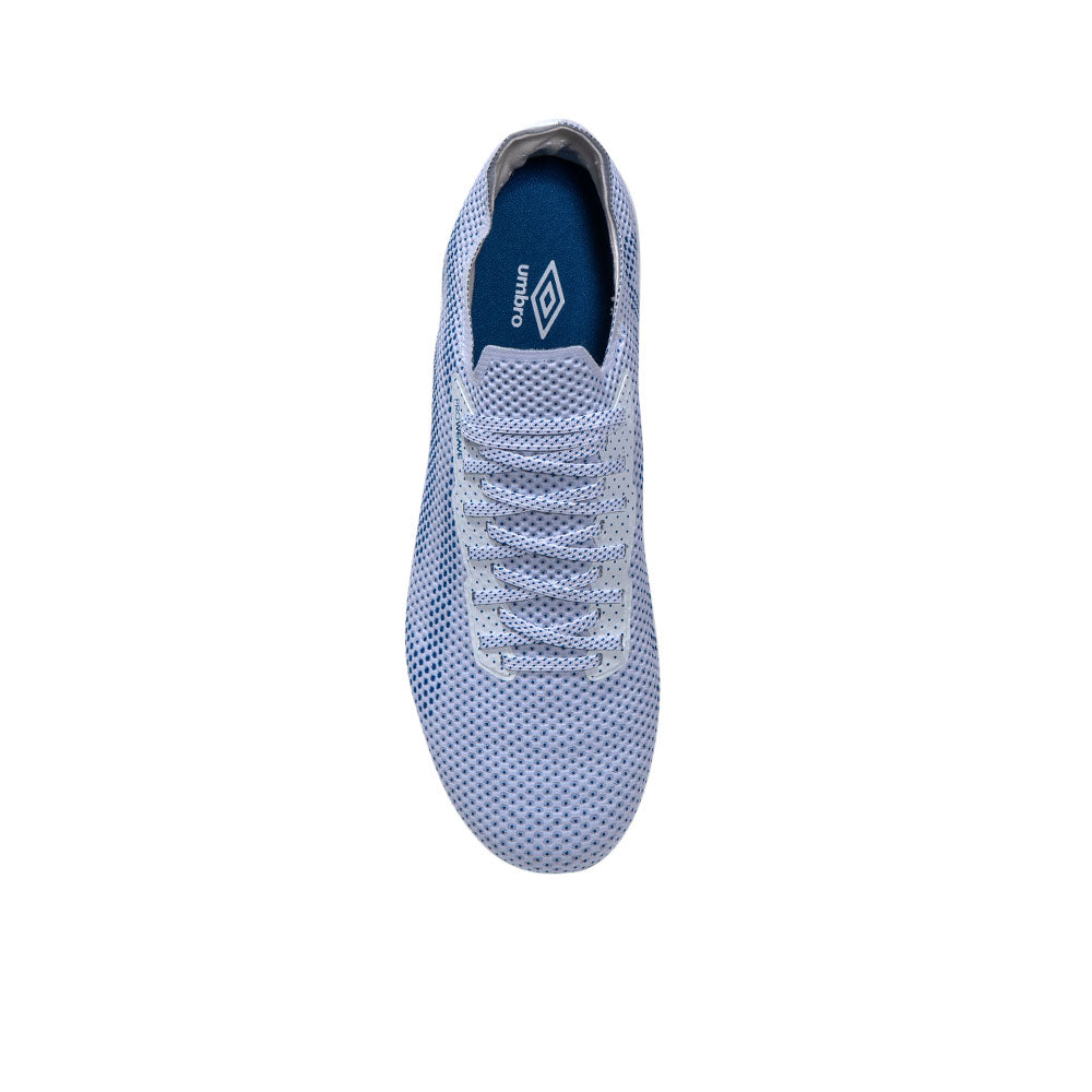 UMBRO Velocita Matrix Pro FG Men's Football Shoes