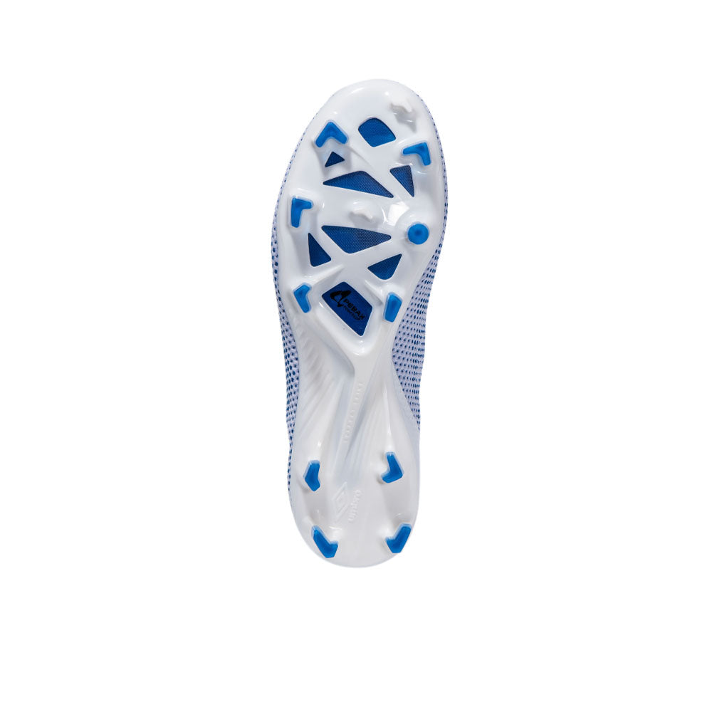 UMBRO Velocita Matrix Pro FG Men's Football Shoes