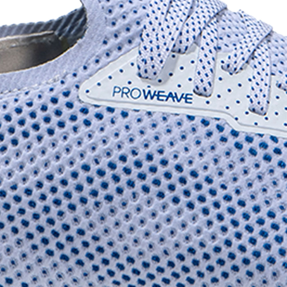 UMBRO Velocita Matrix Pro FG Men's Football Shoes - Supersports Thailand Supersports Thailand