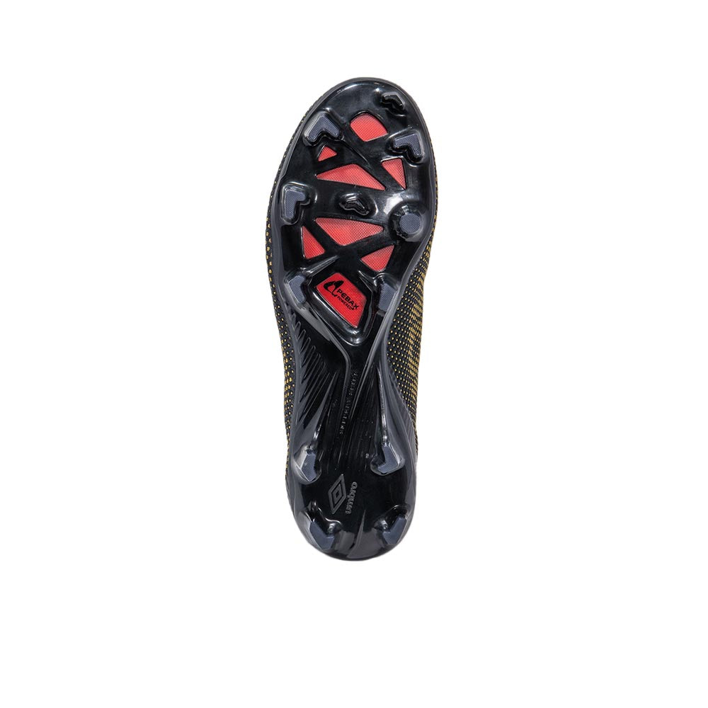 UMBRO Velocita Matrix Pro FG Men's Football Shoes