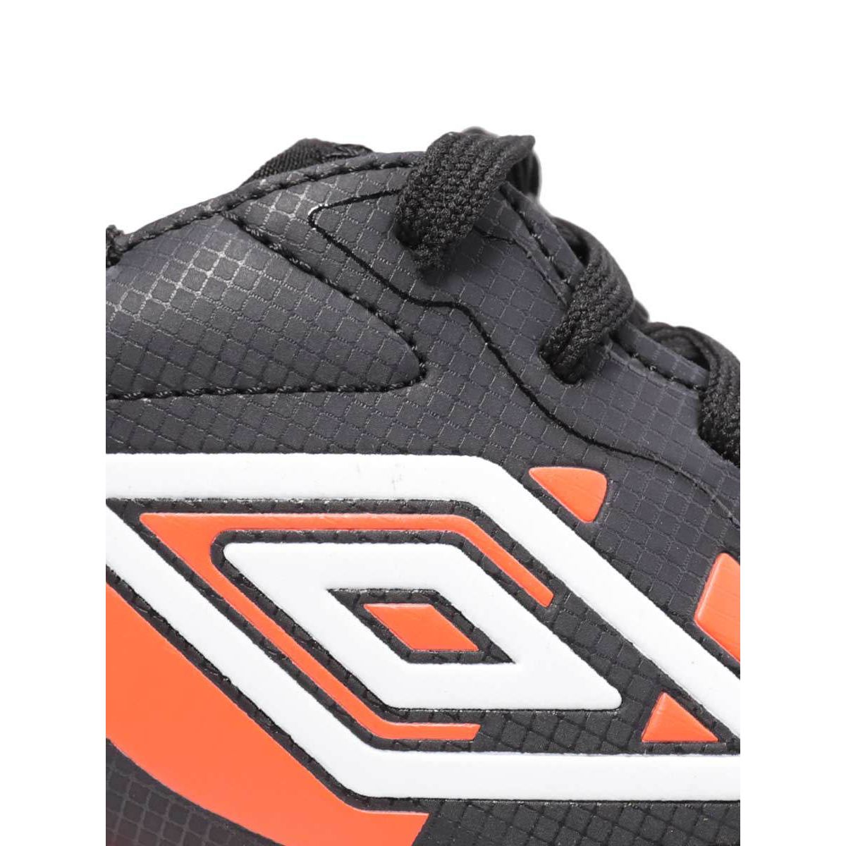 Image Supersports Thailand