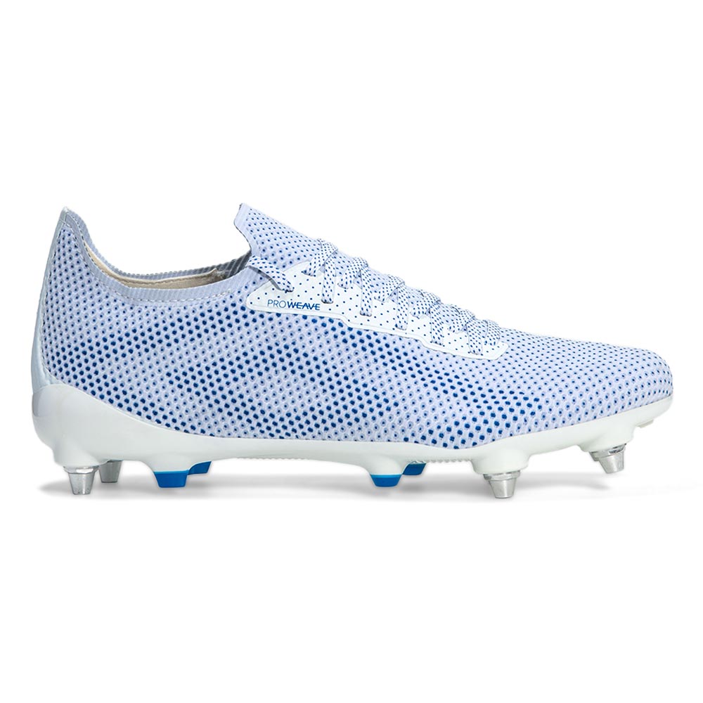 UMBRO Velocita Matrix Pro SG Men's Football Shoes
