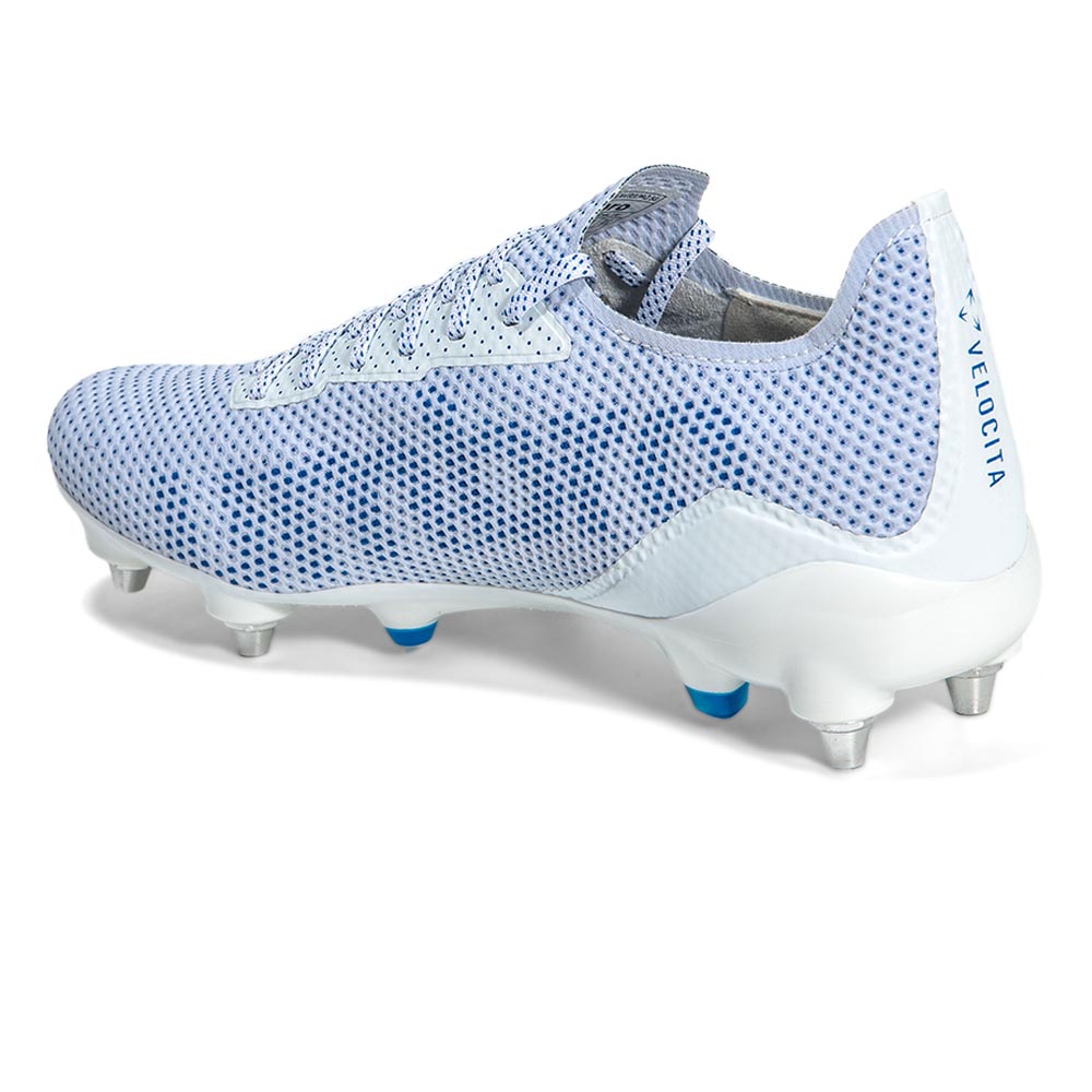 UMBRO Velocita Matrix Pro SG Men's Football Shoes