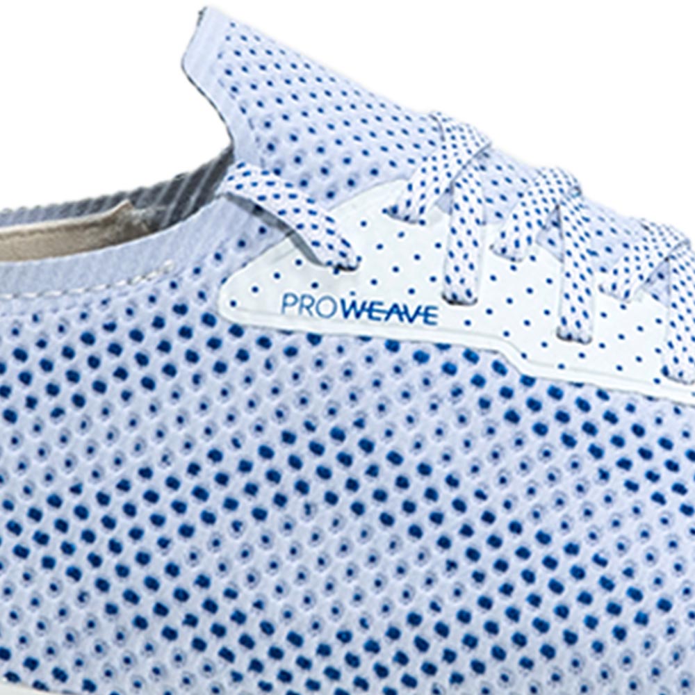 UMBRO Velocita Matrix Pro SG Men's Football Shoes