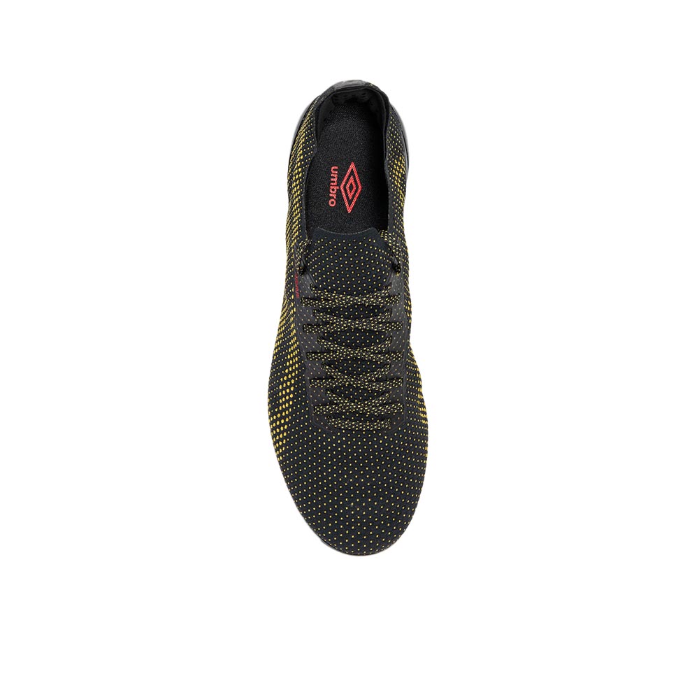 UMBRO Velocita Matrix Pro SG Men's Football Shoes