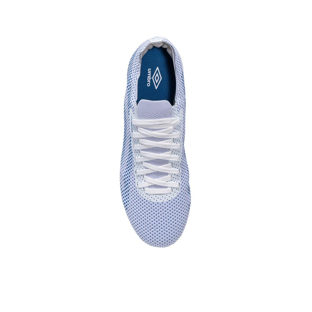 UMBRO Velocita Matrix Premier FG Men's Football Shoes