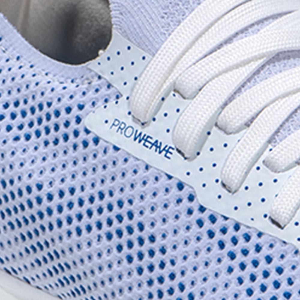 UMBRO Velocita Matrix Premier FG Men's Football Shoes