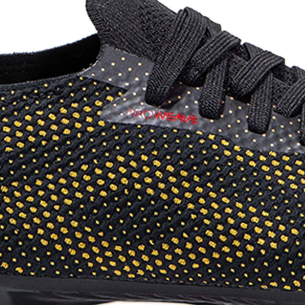 UMBRO Velocita Matrix Premier FG Men's Football Shoes