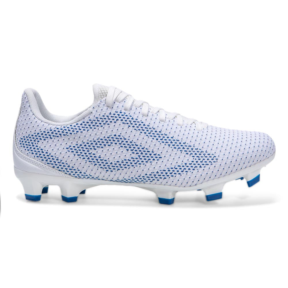 UMBRO Velocita Matrix Club FG Men's Football Shoes