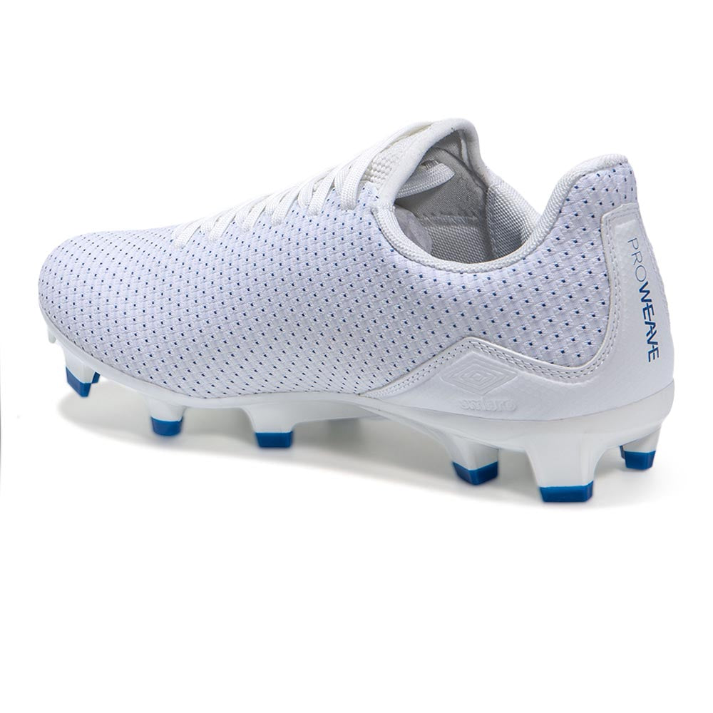 UMBRO Velocita Matrix Club FG Men's Football Shoes