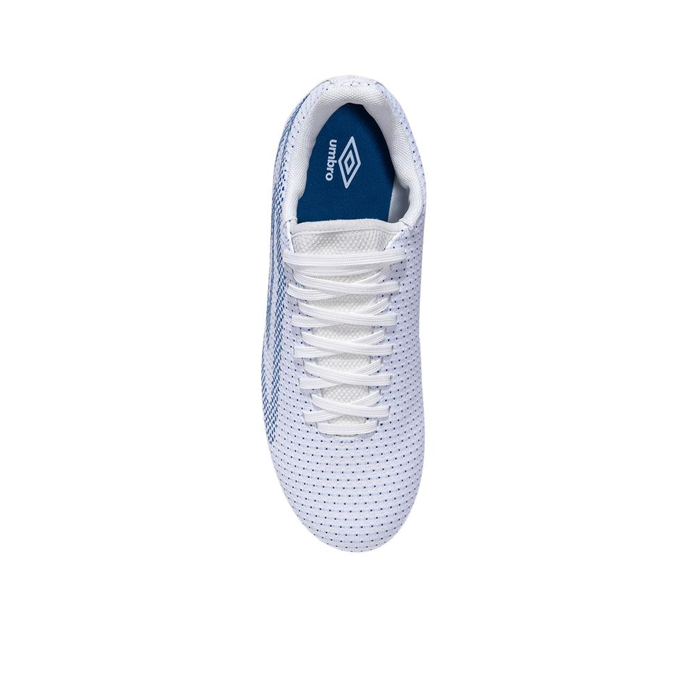 UMBRO Velocita Matrix Club FG Men's Football Shoes