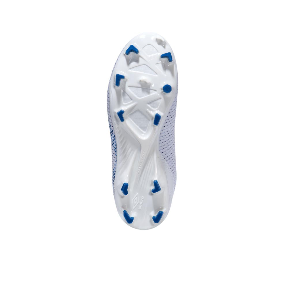 UMBRO Velocita Matrix Club FG Men's Football Shoes