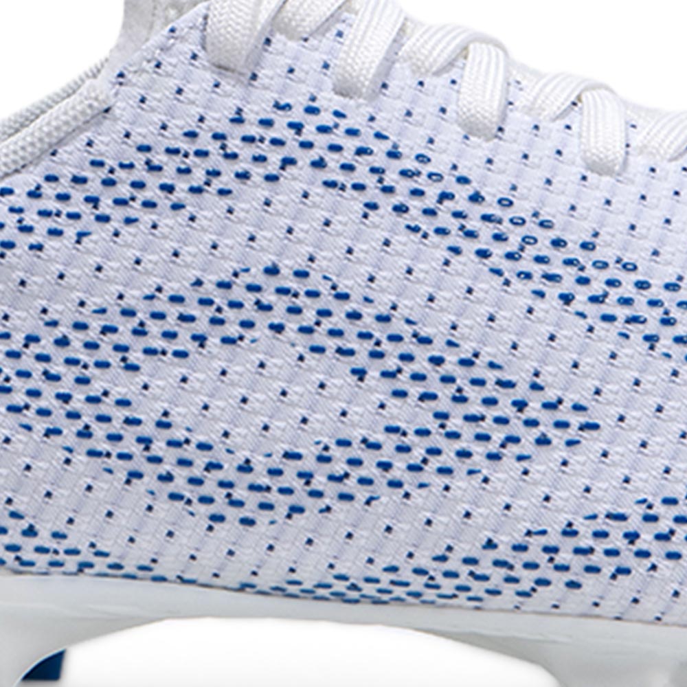 UMBRO Velocita Matrix Club FG Men's Football Shoes - Supersports Thailand Supersports Thailand