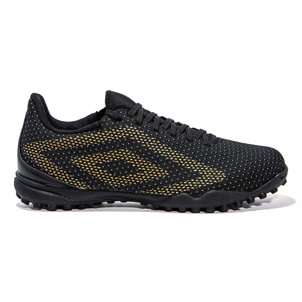 UMBRO Velocita Matrix Club TF Men's Football Shoes
