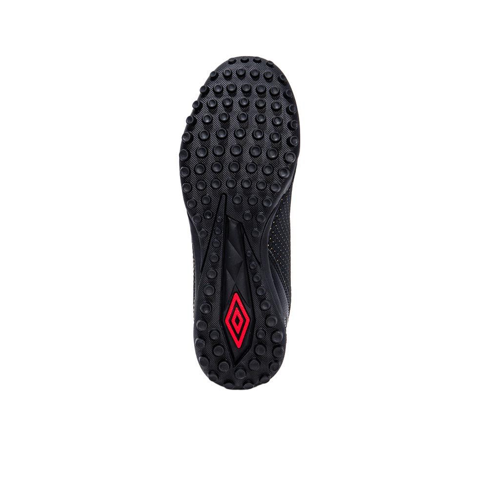 UMBRO Velocita Matrix Club TF Men's Football Shoes