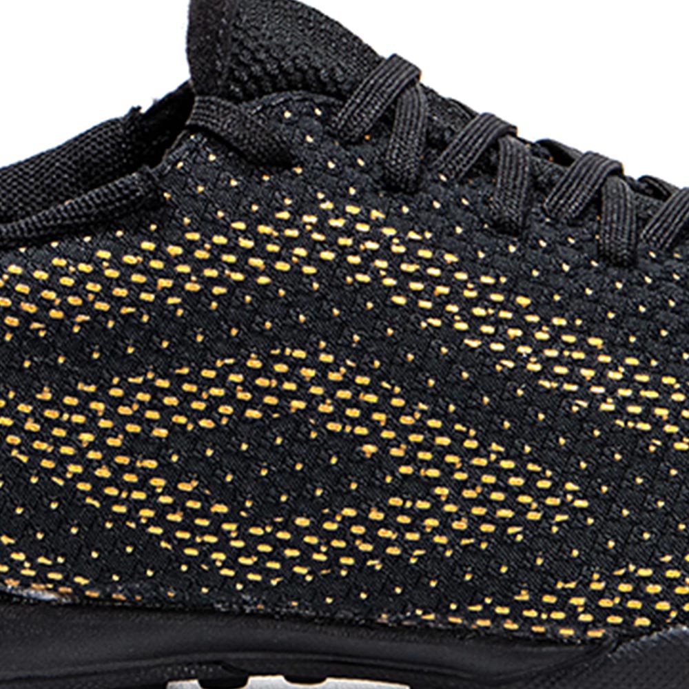 UMBRO Velocita Matrix Club TF Men's Football Shoes