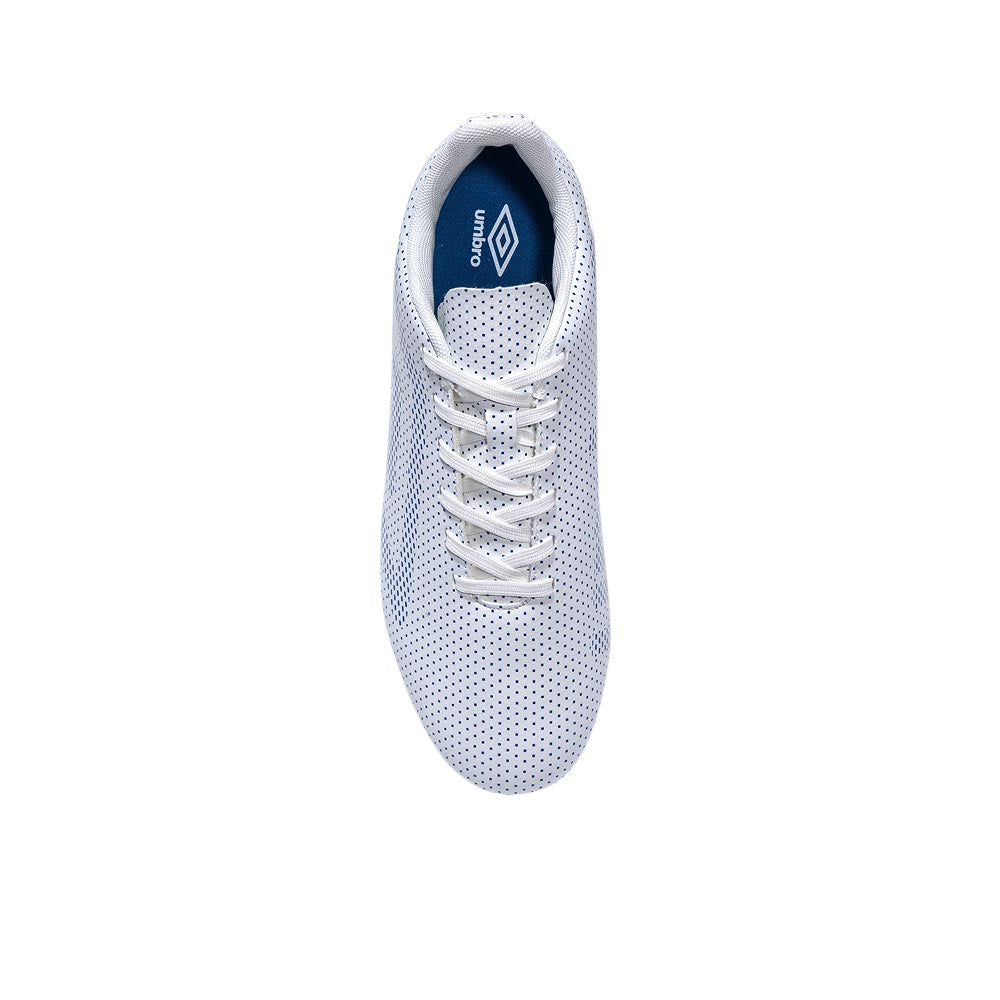 UMBRO Velocita Matrix League FG Men's Football Shoes