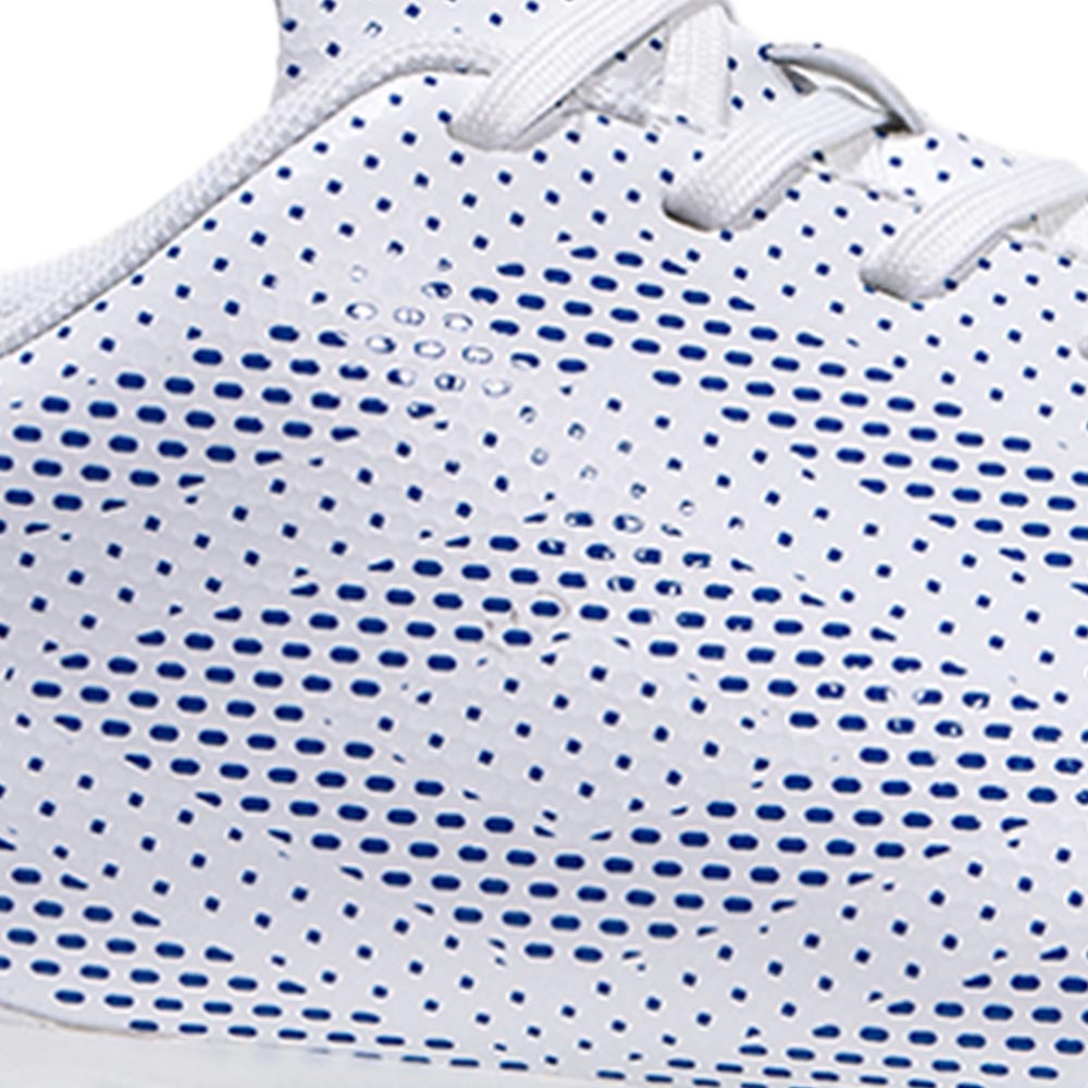 UMBRO Velocita Matrix League FG Men's Football Shoes