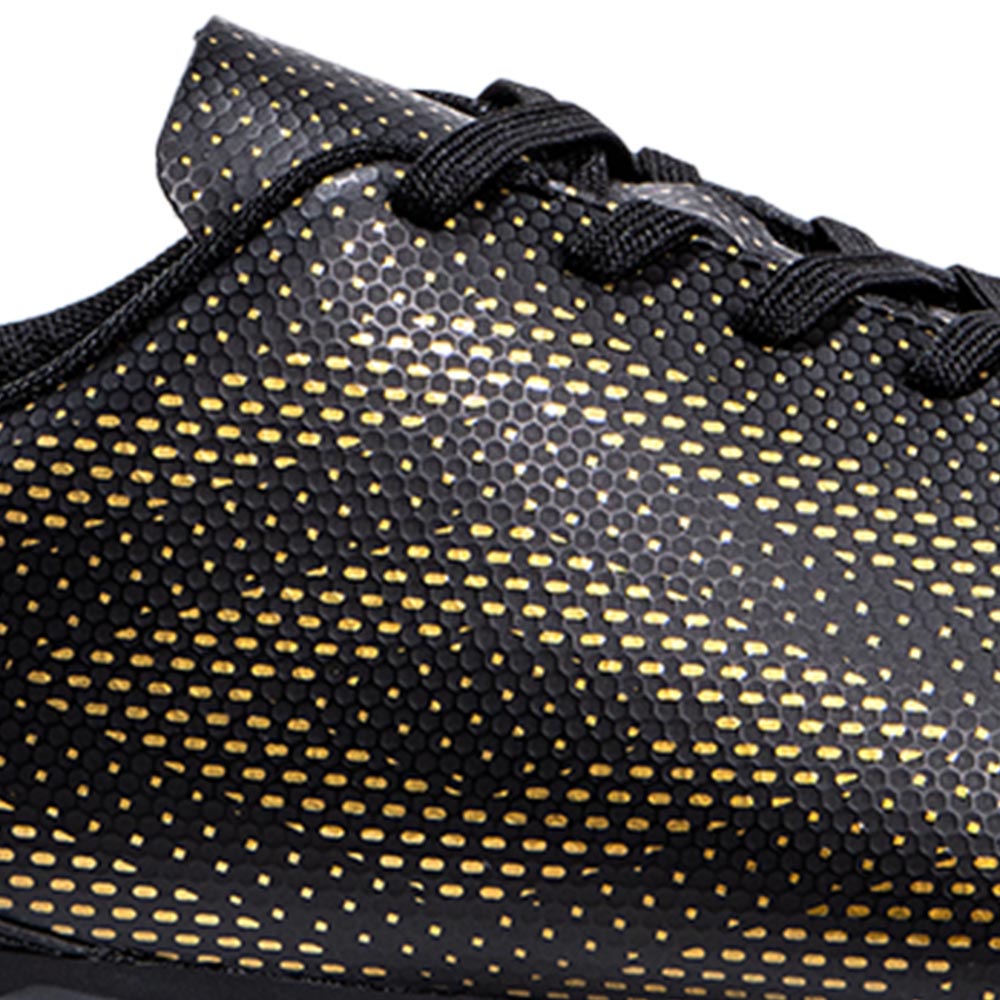 UMBRO Velocita Matrix League FG Men's Football Shoes - Supersports Thailand Supersports Thailand
