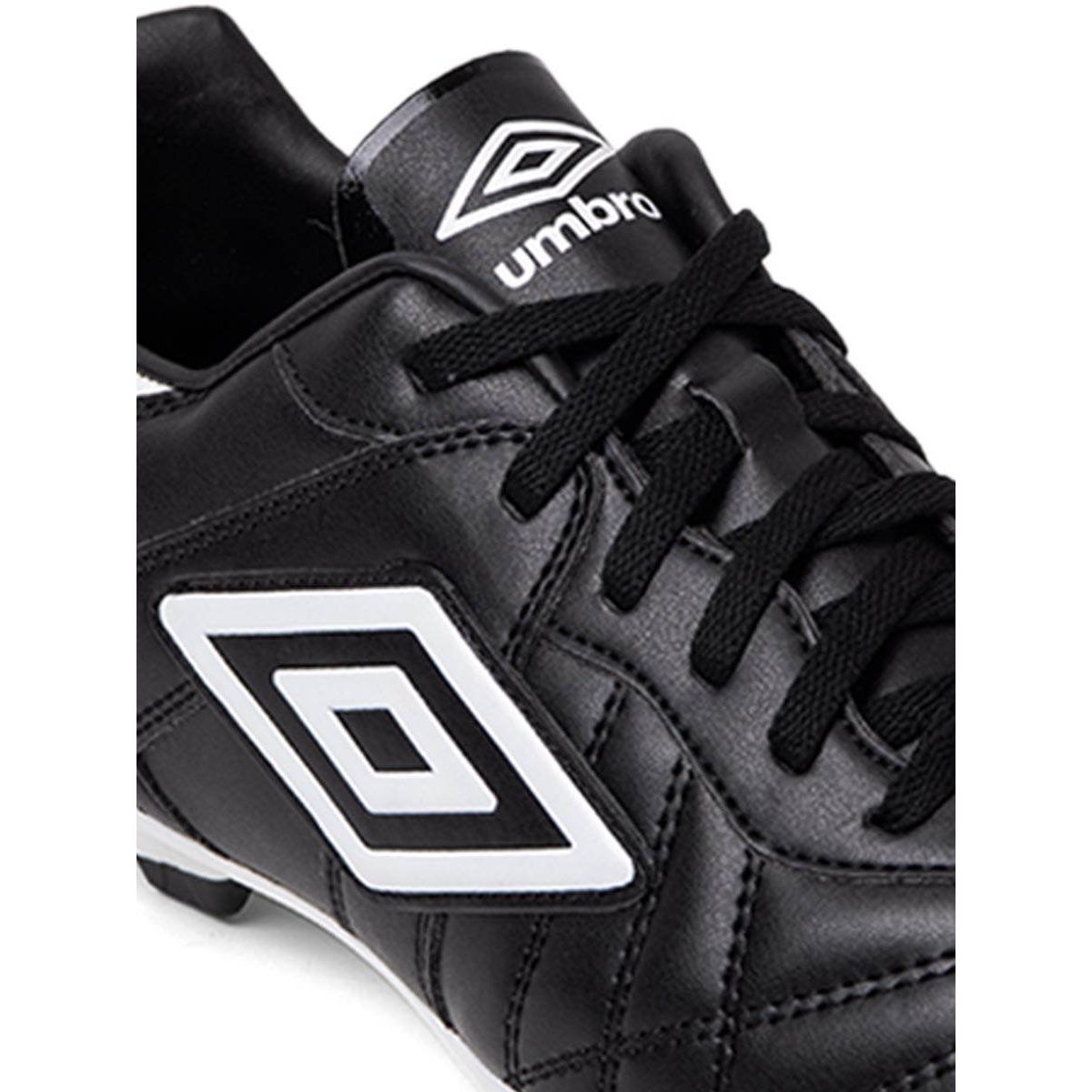 Image Supersports Thailand
