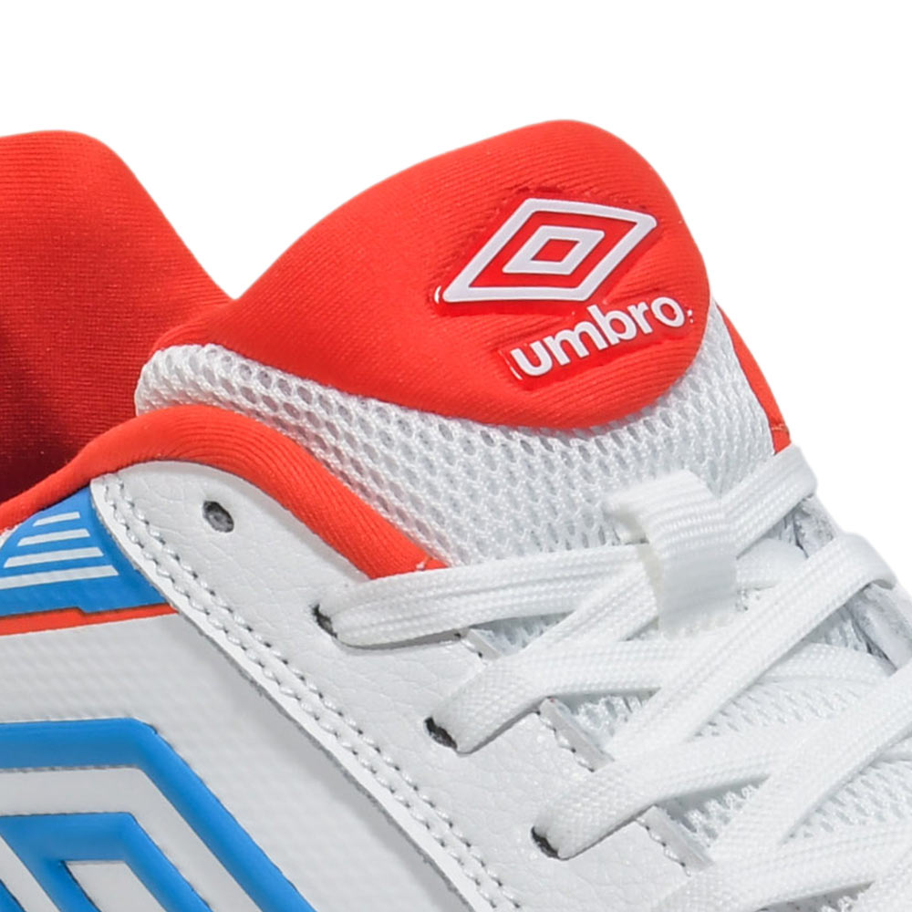 UMBRO Chaleira IV Pro Men's Futsal Shoes - Supersports Thailand Supersports Thailand