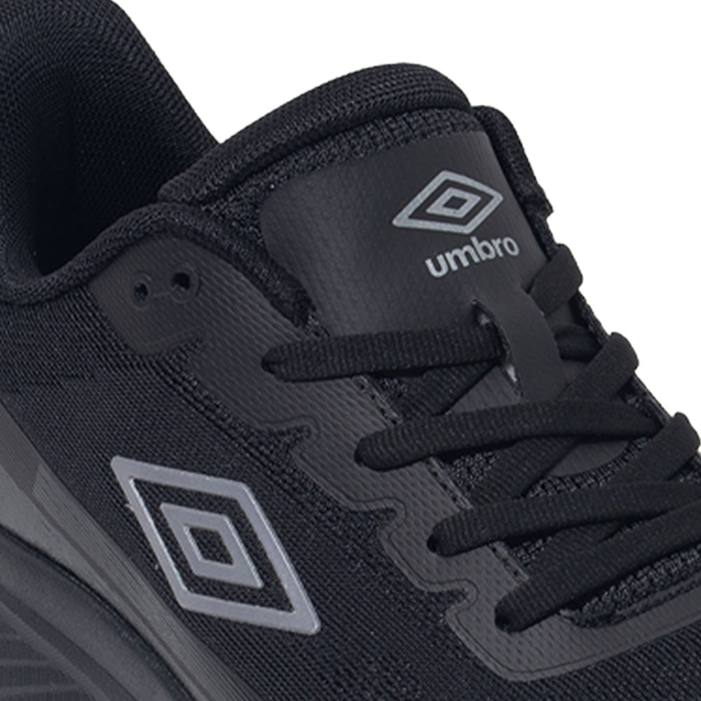 UMBRO Pulsar Men's Lifestyle Shoes Supersports Thailand
